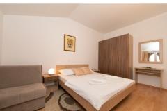 Apartments Šimović Apartment 2 – A2 foto 3