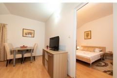 Apartments Šimović Apartment 2 – A2 foto 4