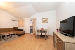 Apartments Šimović Apartment 2 – A2 foto 5