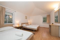 Apartments Šimović Apartment 3 – A3 foto 1