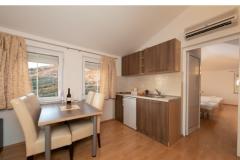 Apartments Šimović Apartment 3 – A3 foto 2