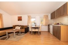 Apartments Šimović Apartment 3 – A3 foto 3