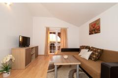 Apartments Šimović Apartment 3 – A3 foto 4