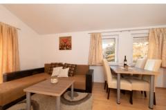 Apartments Šimović Apartment 3 – A3 foto 5