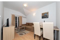 Apartments Šimović Apartment 4 – A4 foto 1
