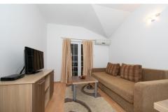 Apartments Šimović Apartment 4 – A4 foto 2