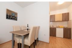 Apartments Šimović Apartment 4 – A4 foto 3