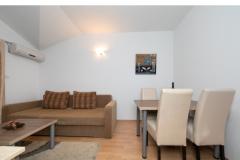 Apartments Šimović Apartment 4 – A4 foto 4