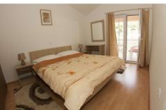 Apartments Šimović Apartment 4 – A4 foto 5