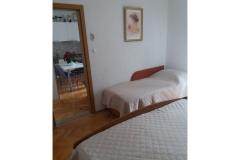 Apartments Sonja Apartment 5 – ORHIDEA foto 1