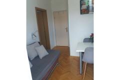 Apartments Sonja Apartment 5 – ORHIDEA foto 5