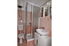 Apartments Sonja Apartment 1 – MASLINA foto 2