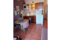 Apartments Sonja Apartment 2 – LEVANDA foto 1