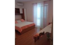 Apartments Sonja Apartment 2 – LEVANDA foto 2