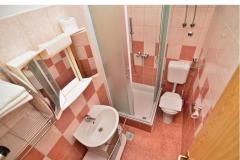 Apartments Sonja Apartment 2 – LEVANDA foto 3