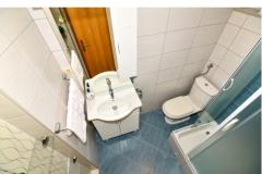 Apartments Sonja Apartment 4 – STUDIO foto 4