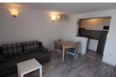 Apartments Stipe Apartment 1 – SUP 2+1 foto 1