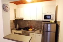 Apartments Stipe Apartment 1 – SUP 2+1 foto 2