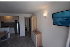 Apartments Stipe Apartment 1 – SUP 2+1 foto 3