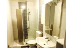 Apartments Stipe Apartment 1 – SUP 2+1 foto 5