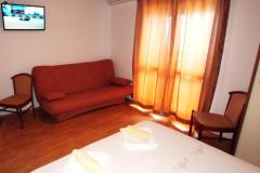 Apartments Stipe Apartment 2 – App.2 2+1 foto 3