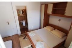 Apartments Stipe Apartment 3 – App.3 4+2 foto 1