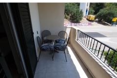 Apartments Stipe Apartment 3 – App.3 4+2 foto 3
