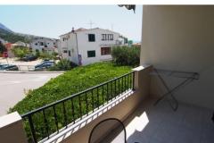Apartments Stipe Apartment 3 – App.3 4+2 foto 4