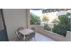 Apartments Stipe Apartment 4 – SAP2 foto 1