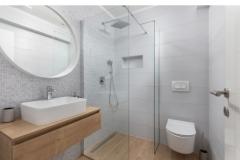 Apartments Šućur Apartment 1 – new foto 4