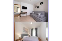 Apartments Šućur Apartment 4 – 3+2 foto 3