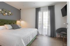 Apartments Šućur Apartment 2 – 2+2 foto 5