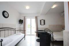 Apartments Sulenta Apartment 3 – A2+1 foto 1