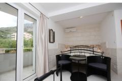 Apartments Sulenta Apartment 3 – A2+1 foto 2