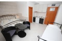 Apartments Sulenta Apartment 3 – A2+1 foto 3