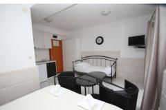 Apartments Sulenta Apartment 3 – A2+1 foto 4