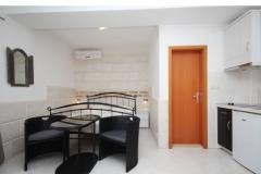 Apartments Sulenta Apartment 3 – A2+1 foto 5