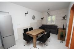 Apartments Sulenta Apartment 4 – A6 foto 1