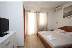 Apartments Sulenta Apartment 4 – A6 foto 2