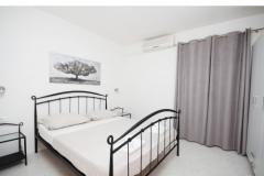 Apartments Sulenta Apartment 4 – A6 foto 3