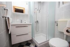 Apartments Sulenta Apartment 4 – A6 foto 4