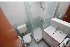 Apartments Sulenta Apartment 4 – A6 foto 5