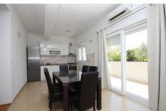 Apartments Sulenta Apartment 2 – A6+2 foto 1