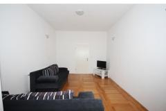 Apartments Sulenta Apartment 2 – A6+2 foto 2