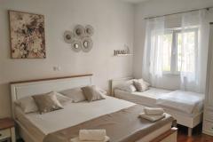 Apartments Sulenta Apartment 2 – A6+2 foto 3