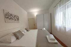 Apartments Sulenta Apartment 2 – A6+2 foto 4