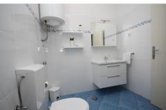 Apartments Sulenta Apartment 2 – A6+2 foto 5