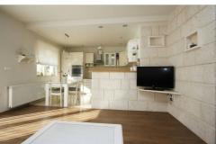 Apartments Sulenta Apartment 1 – A5 foto 1