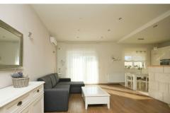 Apartments Sulenta Apartment 1 – A5 foto 2