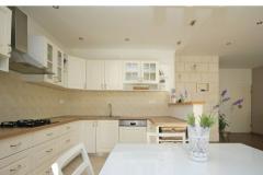 Apartments Sulenta Apartment 1 – A5 foto 3